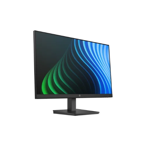 HP Series 3 Pro 324FS G2 24 Inch Monitor